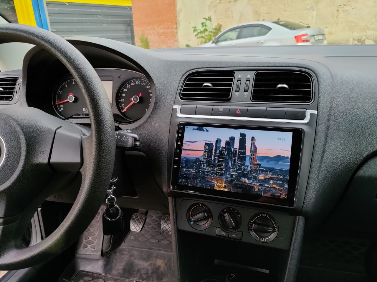 Мультимедиа